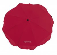 Универсальный зонт Inglesina Красный (A099D0RED)